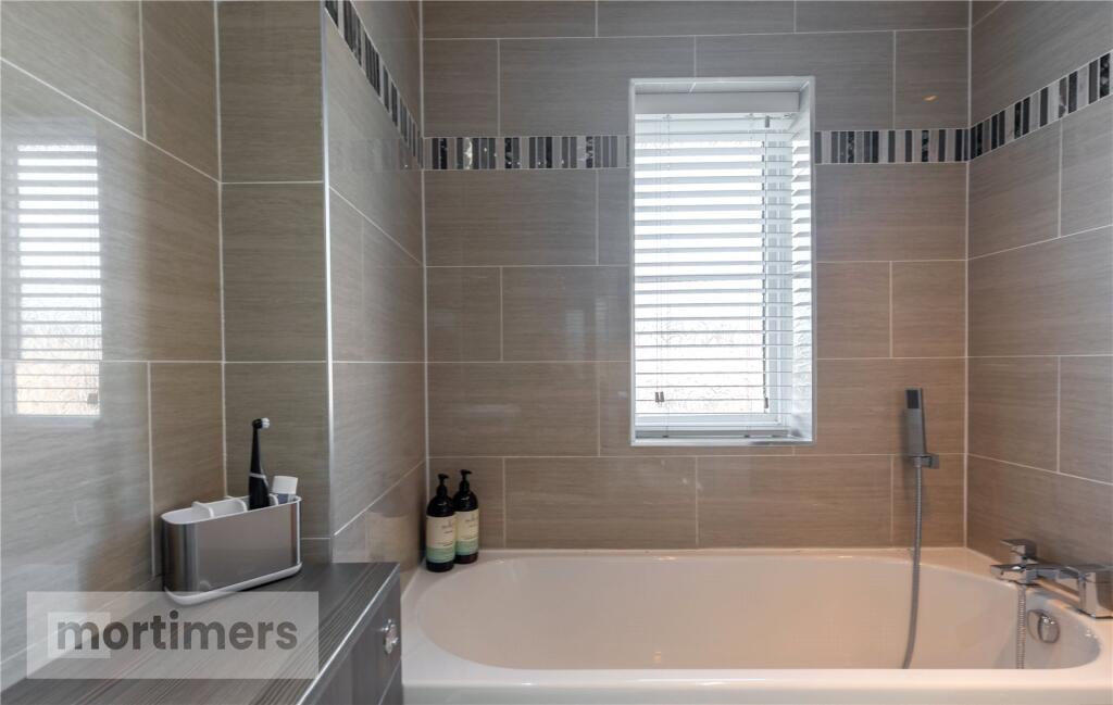 Additional image 23 of Spring Meadows, Clayton Le Moors, Accrington, Lancashire, BB5