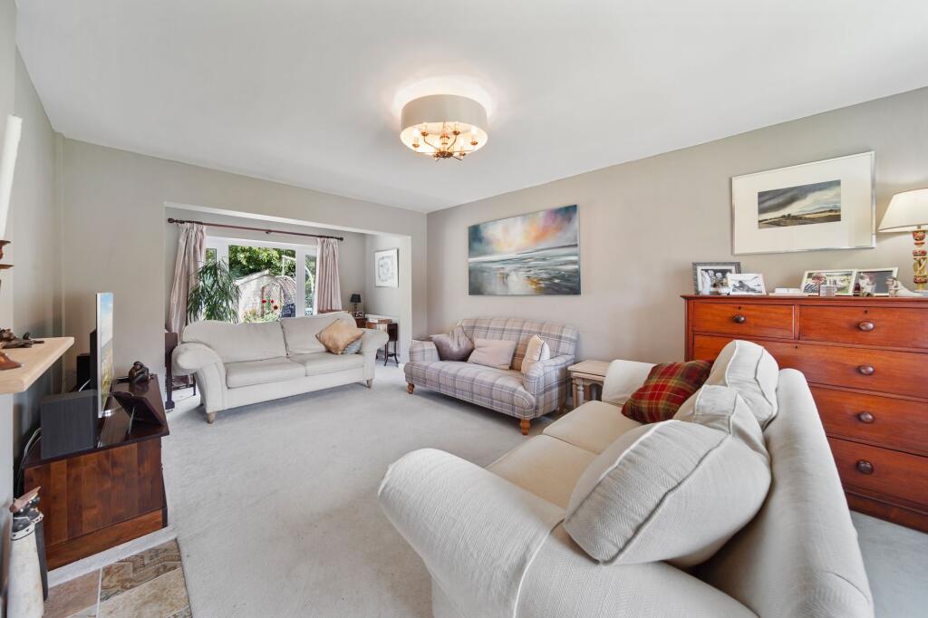 Additional image 6 of Cambridge Road, Waterbeach, CB25