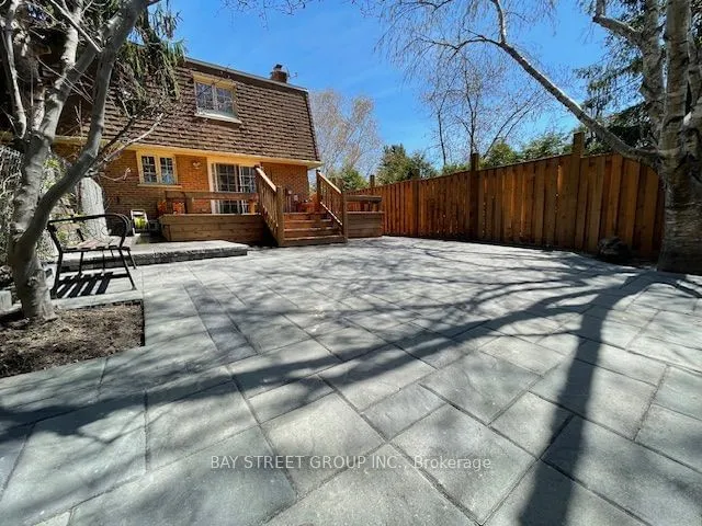 Additional image 3 of 1 Shadberry Dr
