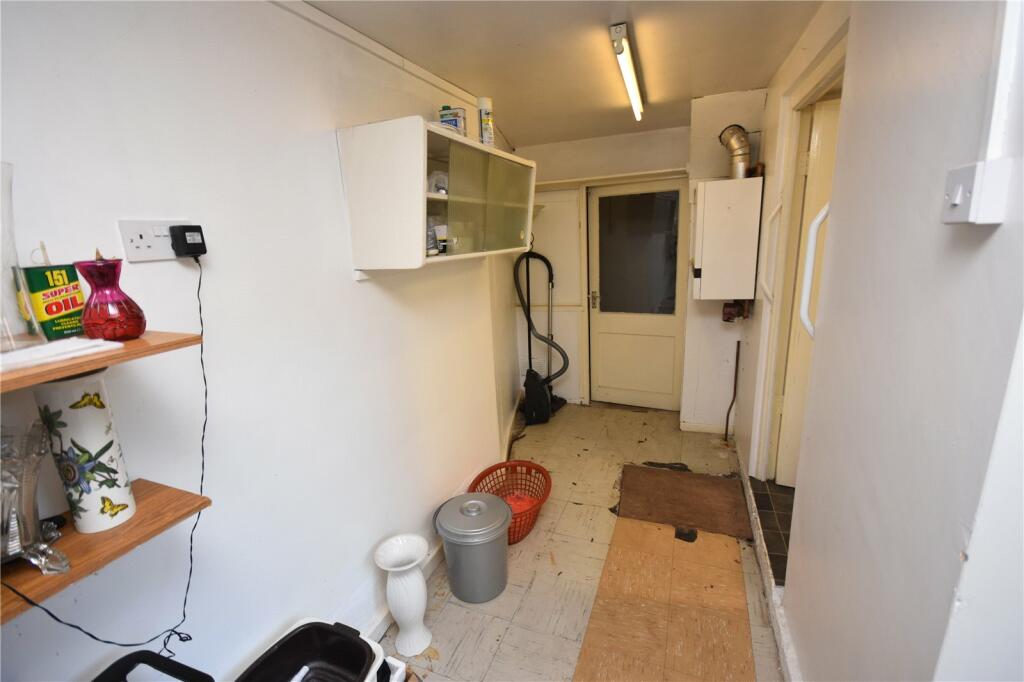 Additional image 3 of Over Green Drive, Birmingham, West Midlands, B37