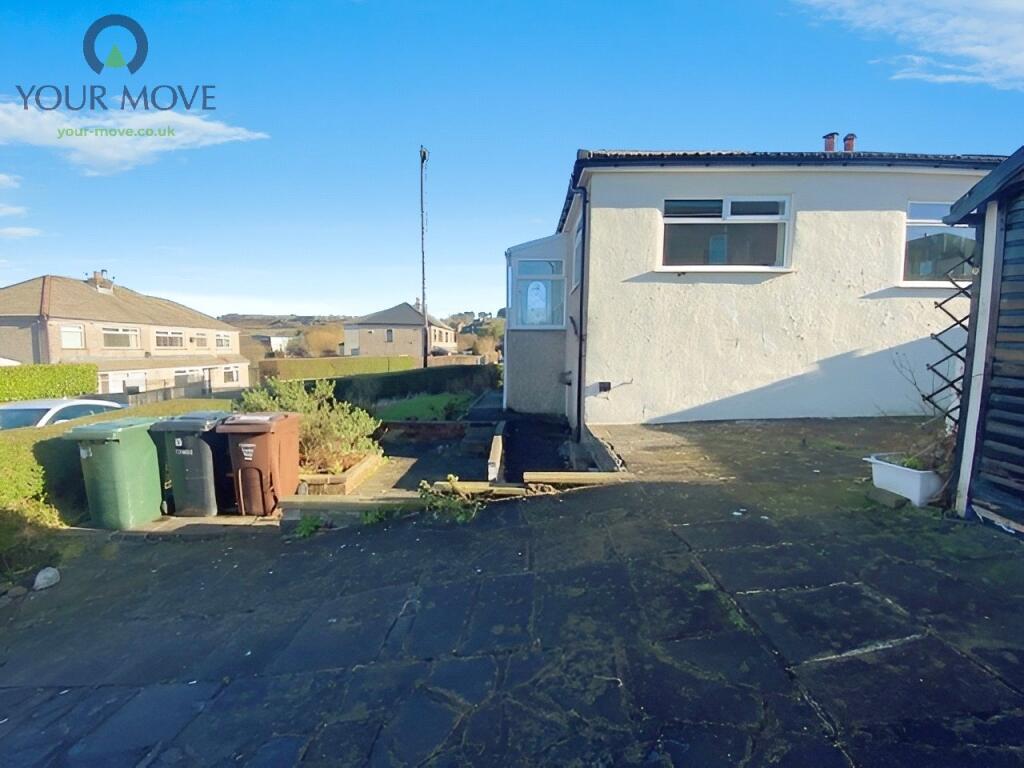 Additional image 14 of Park View Avenue, Cross Roads, Keighley, West Yorkshire, BD22