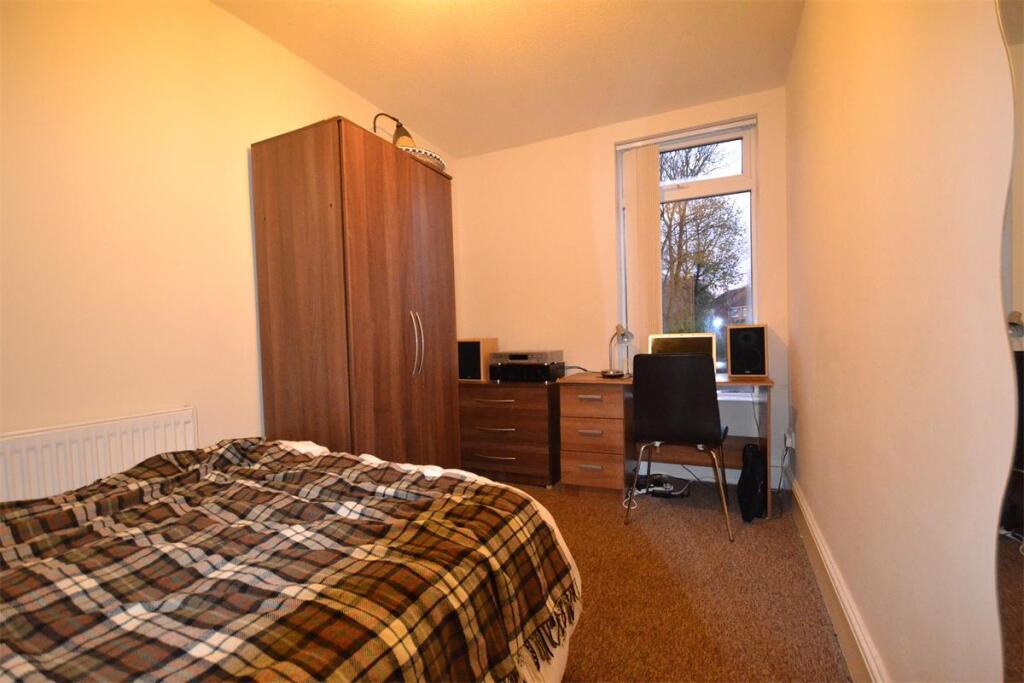 Additional image 7 of Milner Road, Selly Oak B29 7RG