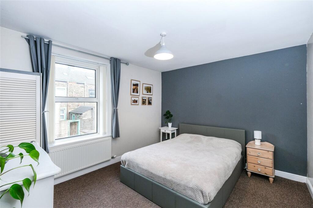 Additional image 11 of Moresby Parks Road, Moresby Parks, Whitehaven, Cumbria, CA28