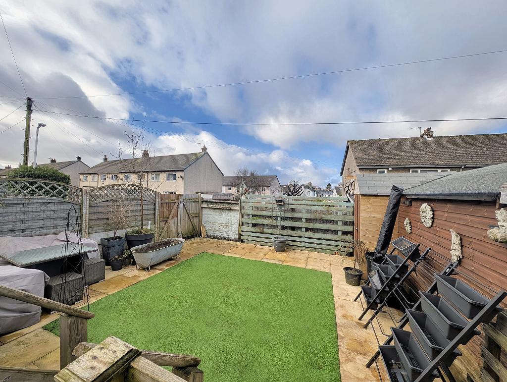 Additional image 30 of Mayfield Avenue, Clitheroe, Lancashire, BB7 1LB