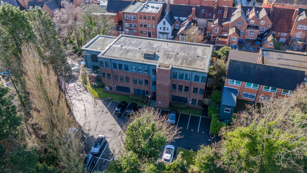 Additional image 29 of Westhaven Road, Sutton Coldfield, B72 1TT