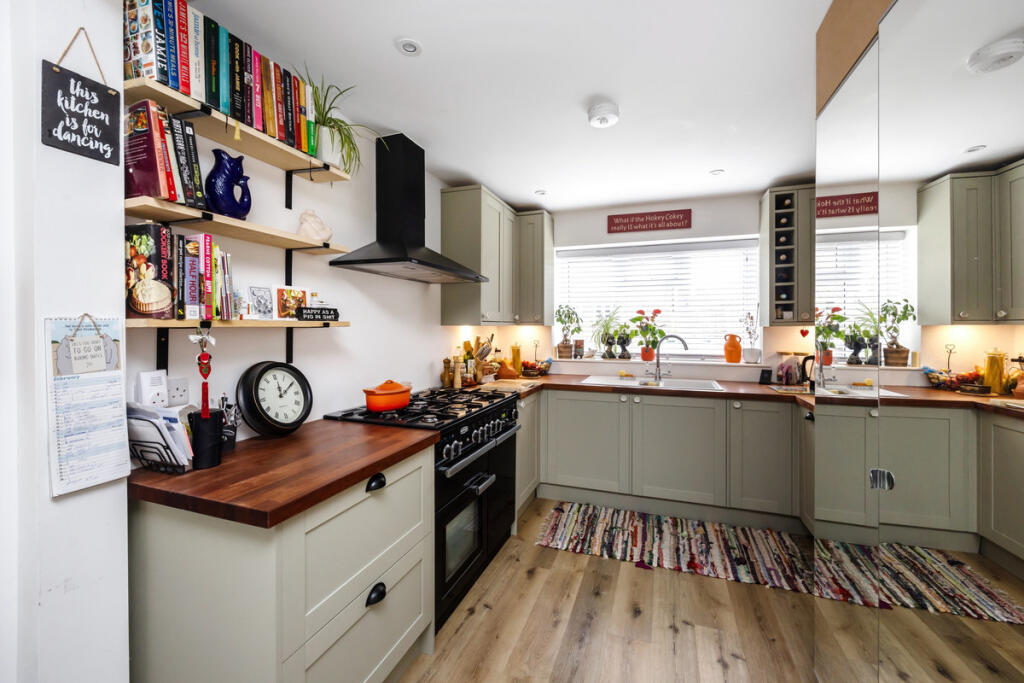 Additional image 3 of Mulberry Gardens, Goring-by-sea, BN12