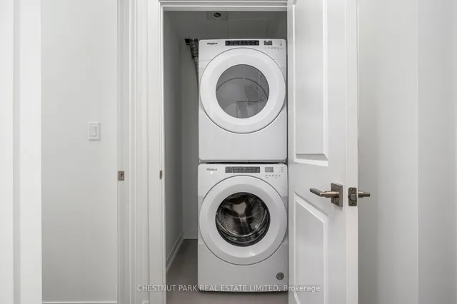 Additional image 27 of 4025 Hickory Dr Unit 13