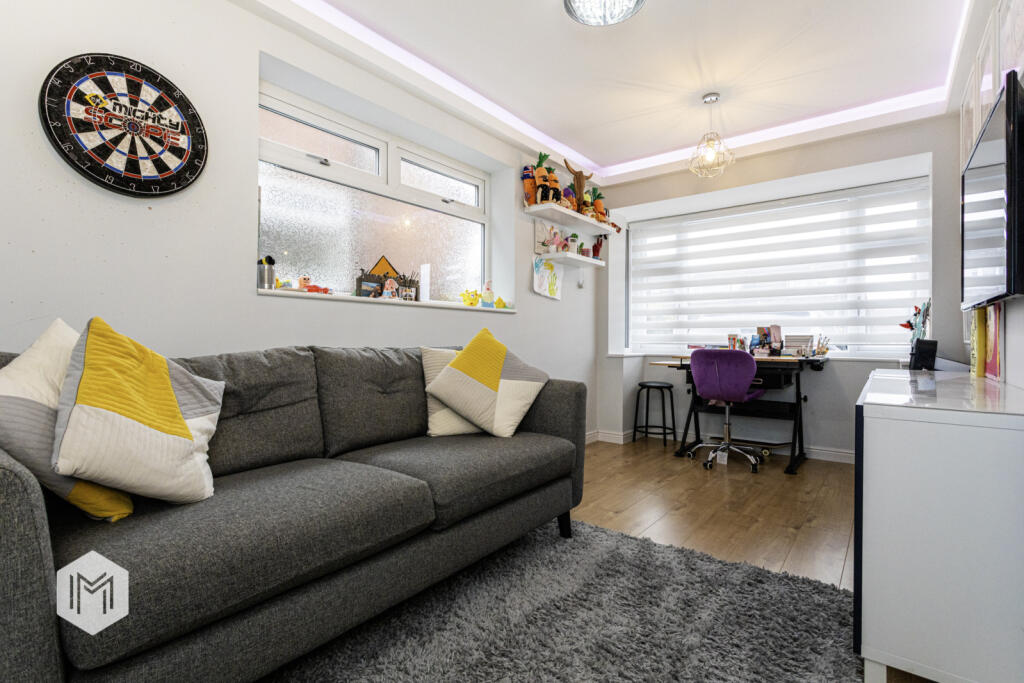 Additional image 18 of Edgworth Drive, Bury, Greater Manchester, BL8 2EB