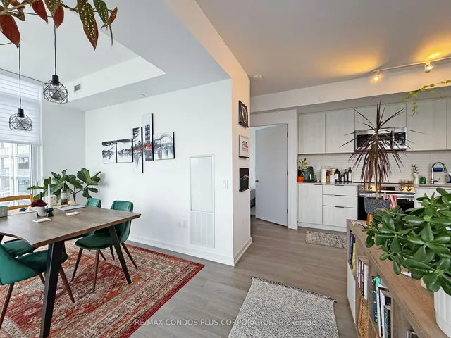 Additional image 7 of 50 Power St Unit 1102