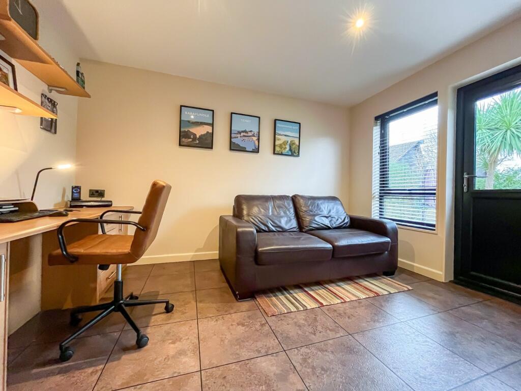 Additional image 8 of Rickford Road, Nailsea, North Somerset, BS48