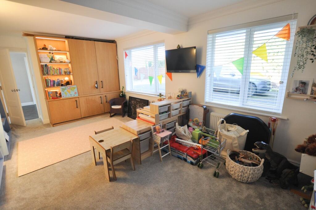 Additional image 26 of Victoria Road, Ferndown, BH22