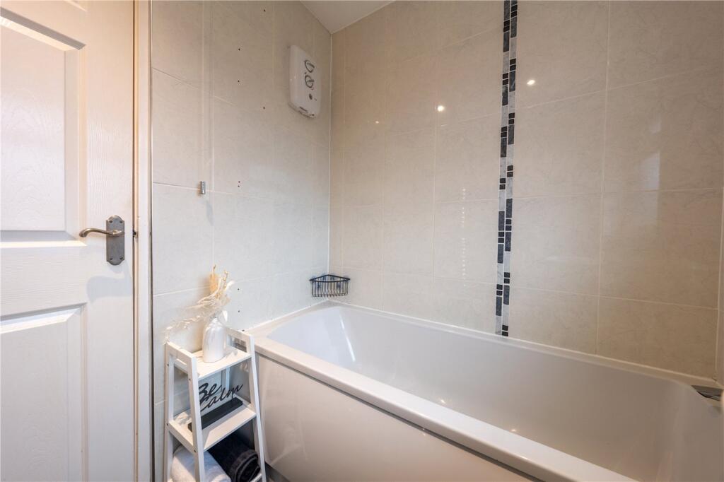 Additional image 22 of Nightingale, Wilnecote, Tamworth, Staffordshire, B77