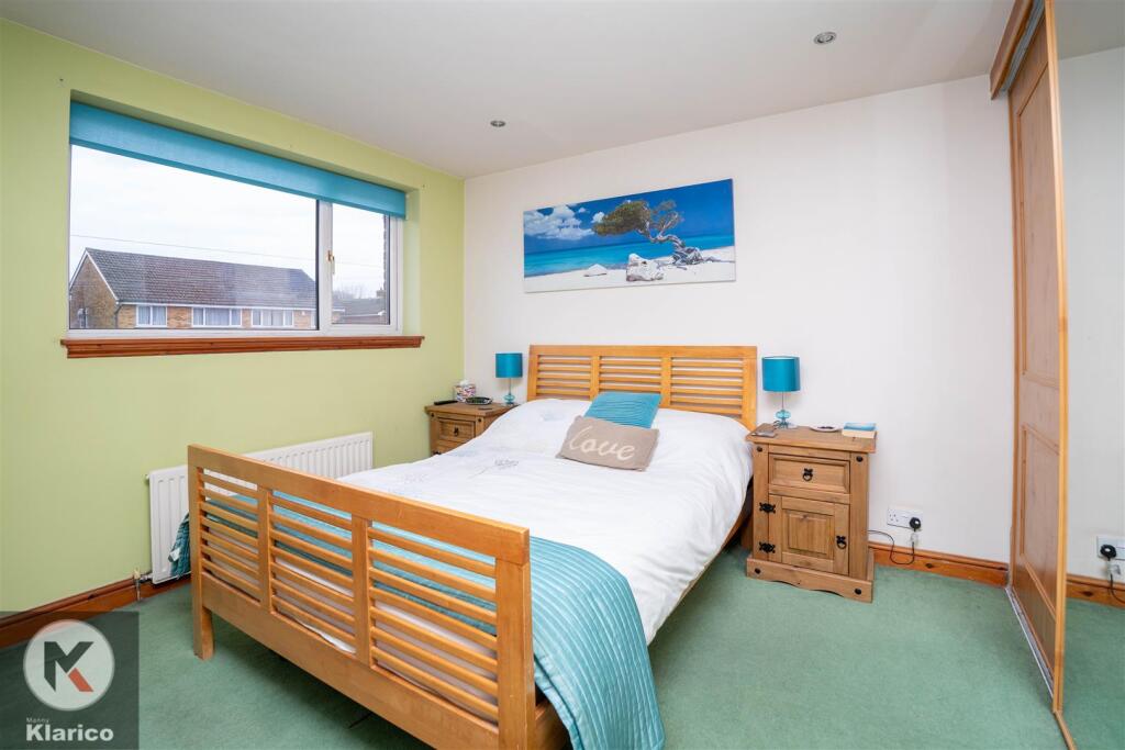 Additional image 12 of Lammas Close, Solihull