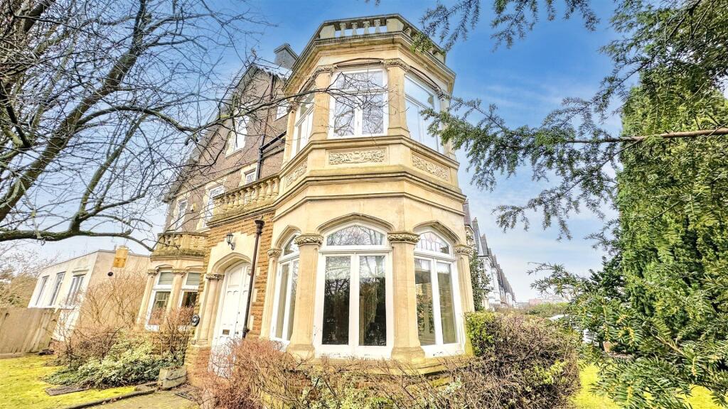 Additional image 33 of 'Northfield House', Selly Oak Road, Bournville