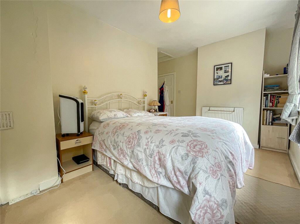 Additional image 20 of Bright Crescent, Tamworth, Staffordshire, B77