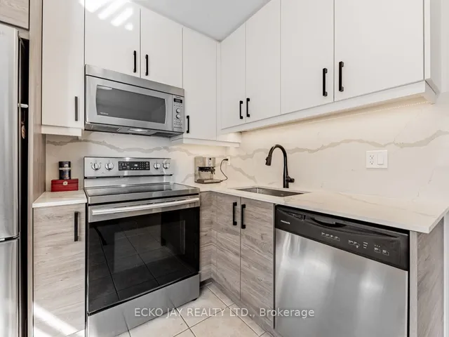 Additional image 5 of 90 George Henry Blvd Unit 17