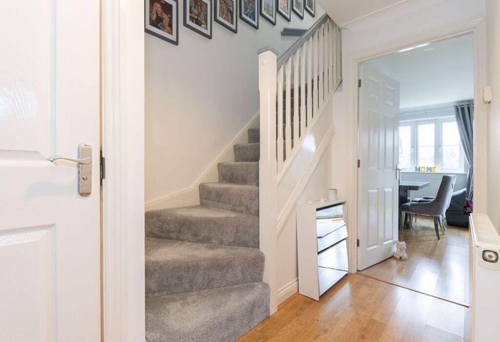 Additional image 19 of MODERN HOUSE Cracklewood Close, Ferndown