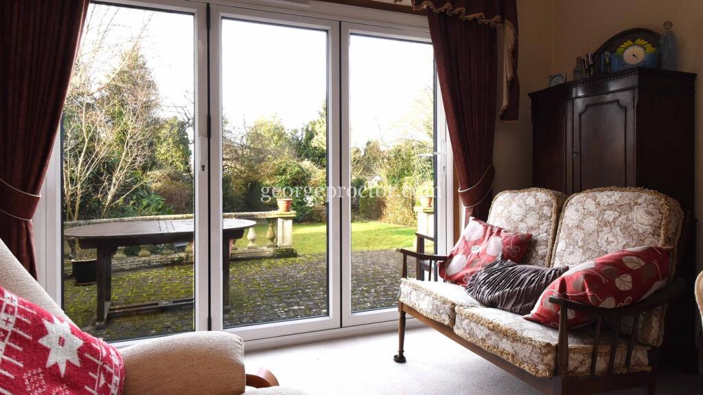Additional image 8 of Southborough Road, Bickley, BR1