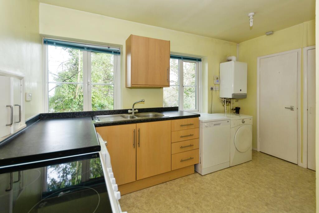 Additional image 15 of Carpenter Road, Edgbaston, Birmingham, West Midlands, B15