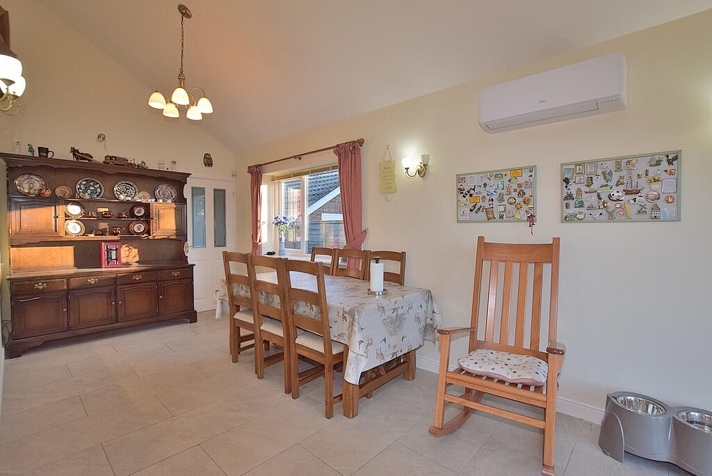 Additional image 11 of Sycamore Avenue, Richmond