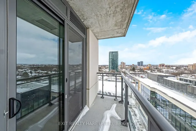 Additional image 35 of 15 Lynch St Unit 901