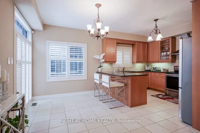 Additional image 11 of 6779 Tattinger Ave