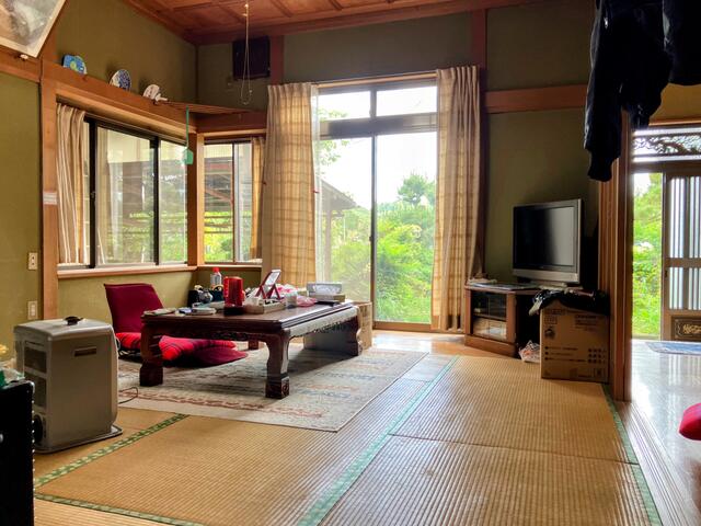 Additional image 4 of Oaza Onoza Shigeryo, Kawasaki-machi, Shibata-gun, Miyagi Prefecture