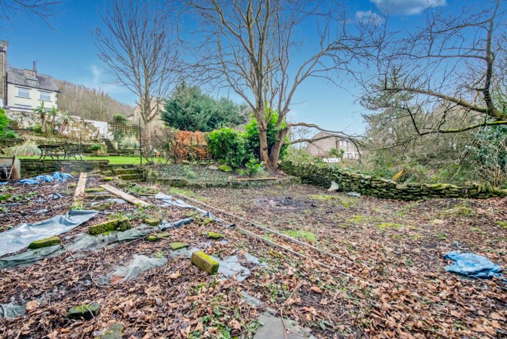 Additional image 10 of Bolton Hall Road, Bradford, BD2