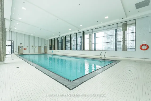 Additional image 14 of 55 Eglinton Ave Unit 1001