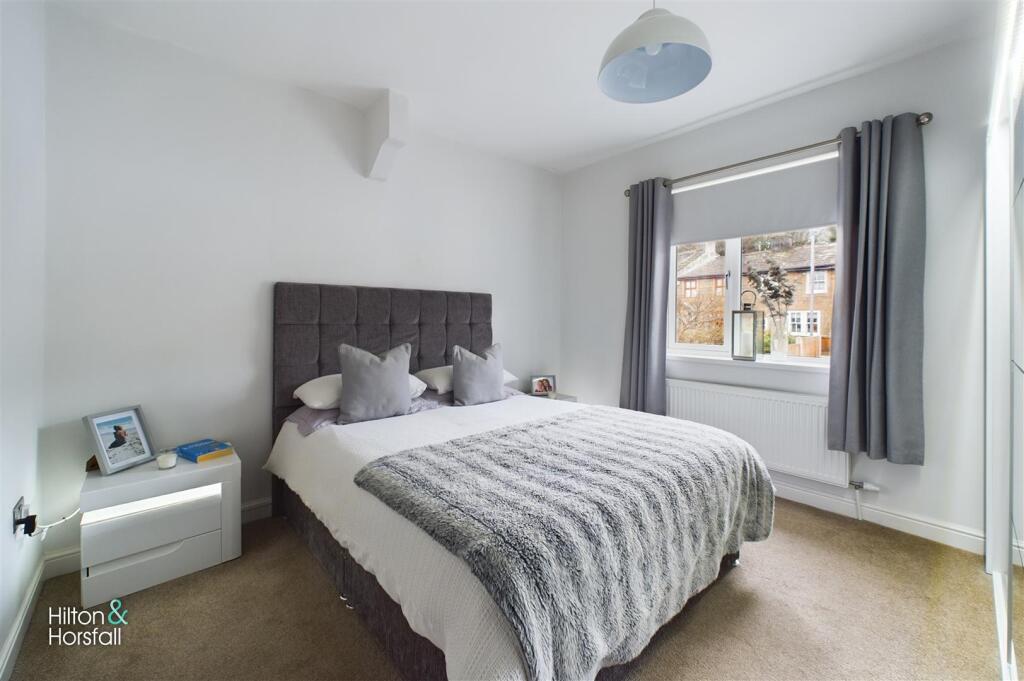 Additional image 11 of Briercliffe Road, Burnley