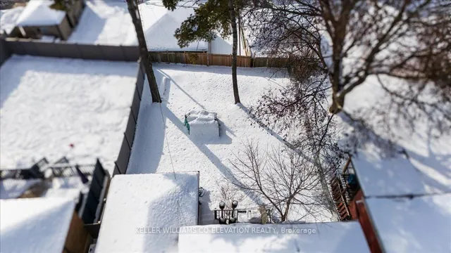 Additional image 17 of 56 Glenhaven St