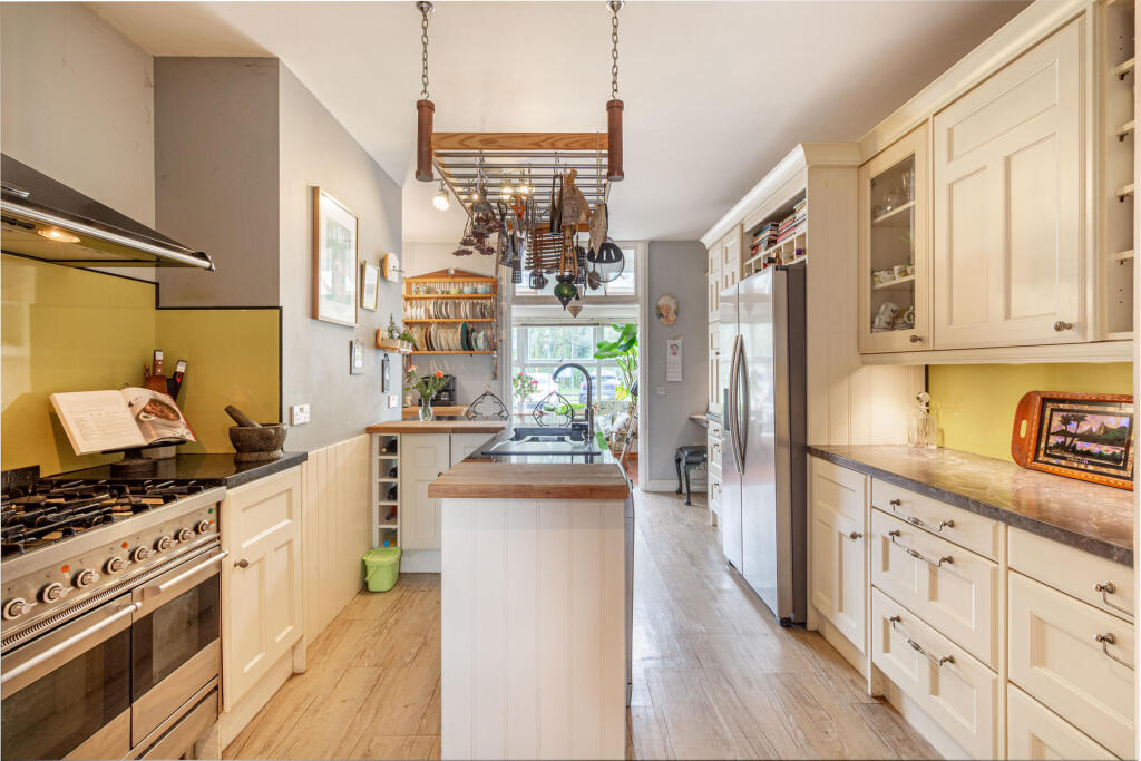 Additional image 4 of The Wharf House, Hanbury Road, Stoke Prior B60 4LA