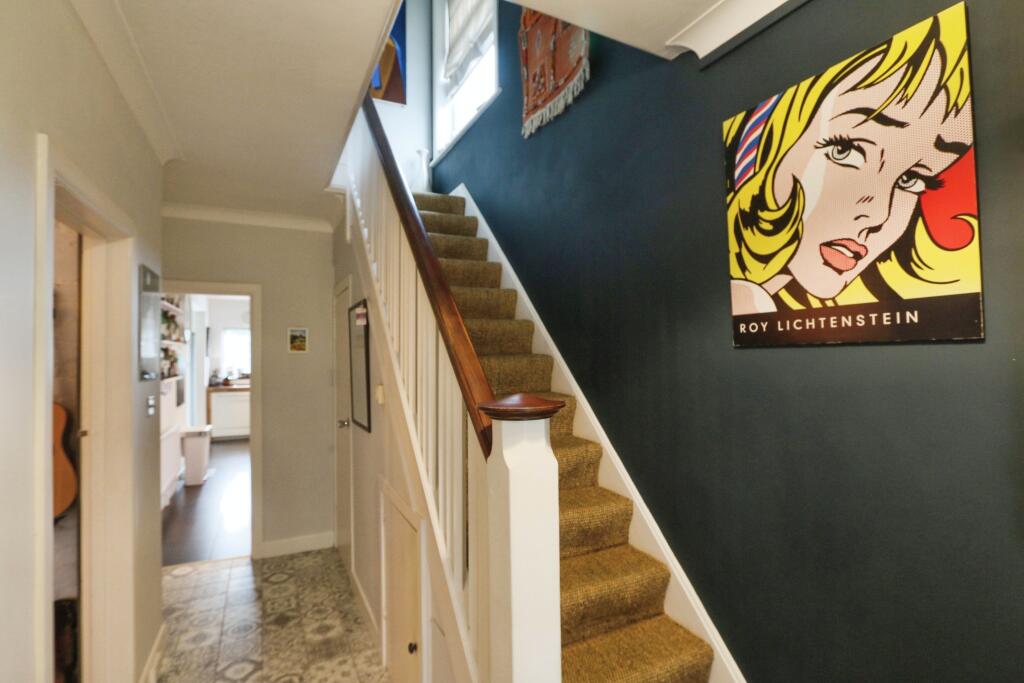 Additional image 11 of The Grove, Bournemouth, Dorset, BH9