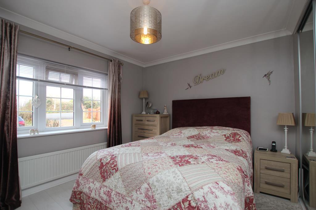 Additional image 12 of Ely Road, Littleport, Ely