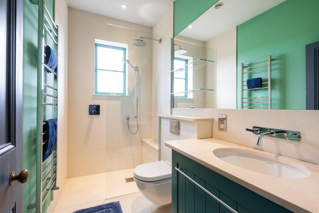 Additional image 15 of Belgrave Crescent, Bath, Somerset, BA1