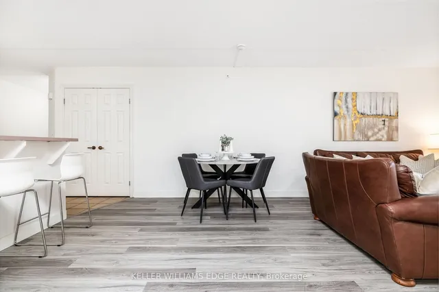 Additional image 6 of 2030 Cleaver Ave Unit 212