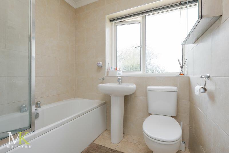 Additional image 8 of Meadow Court Close, Bournemouth