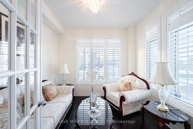 Additional image 22 of 92 Veterans Dr