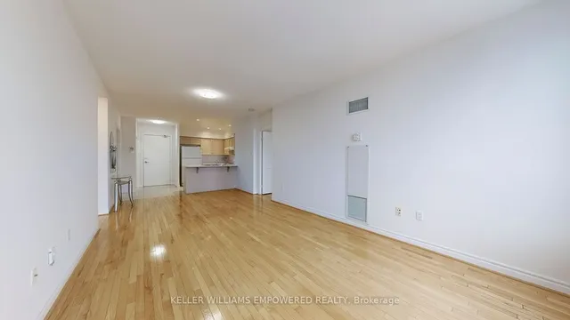 Additional image 12 of 125 Omni Dr Unit Ph 32