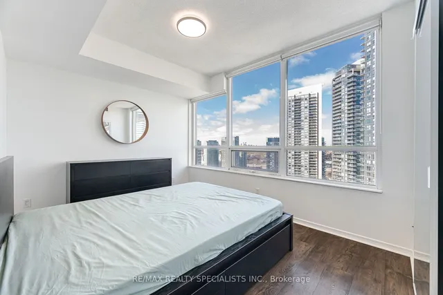 Additional image 17 of 2230 Lake Shore Blvd Unit 2905