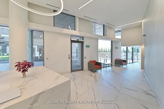 Additional image 2 of 38 Monte Kwinter Crt Unit 1413