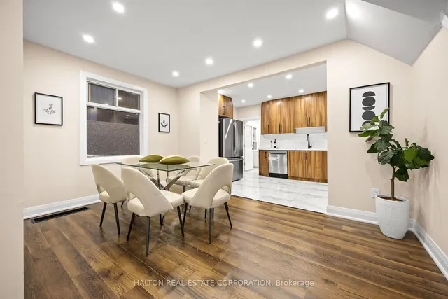 Additional image 8 of 78 Portland St