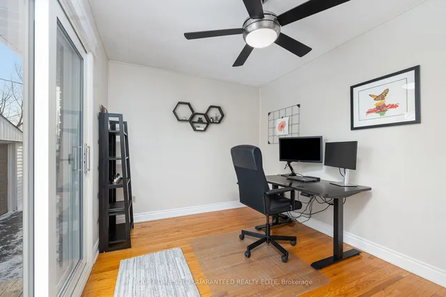 Additional image 9 of 653 Thornwood Ave