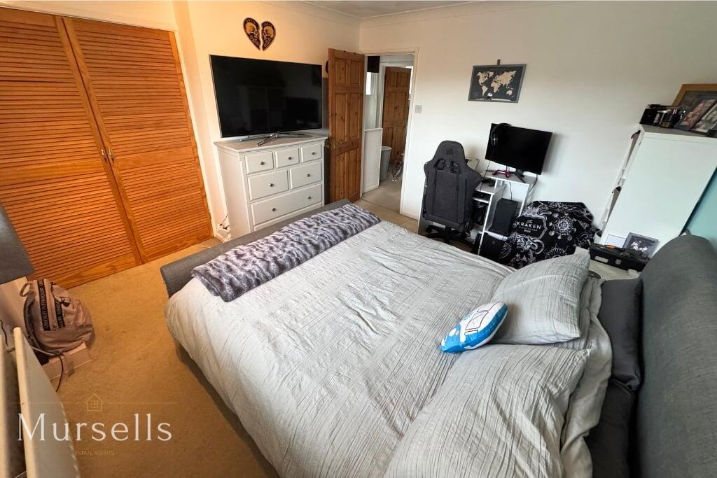 Additional image 9 of Hop Close, Poole, BH16