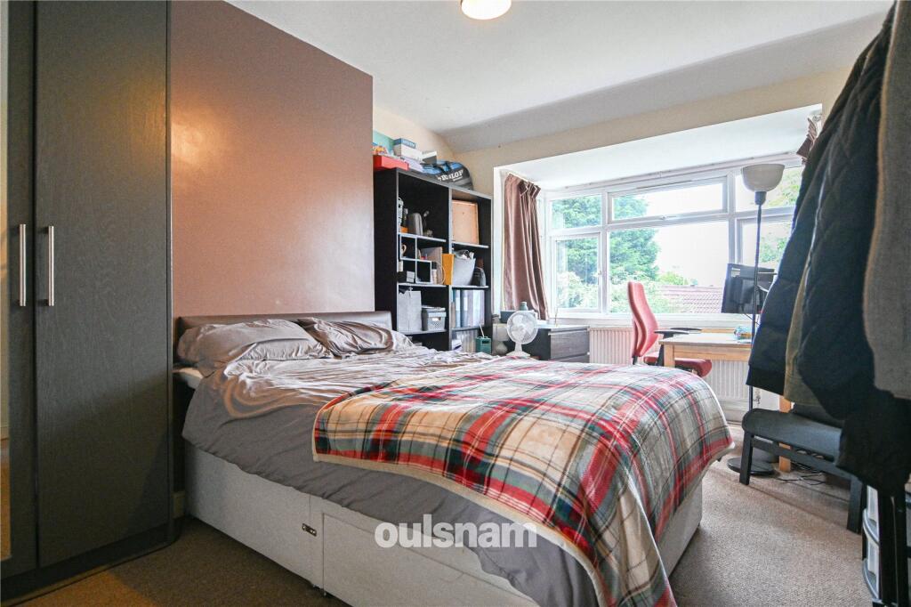 Additional image 29 of Hawthorn Croft, Oldbury, West Midlands, B68