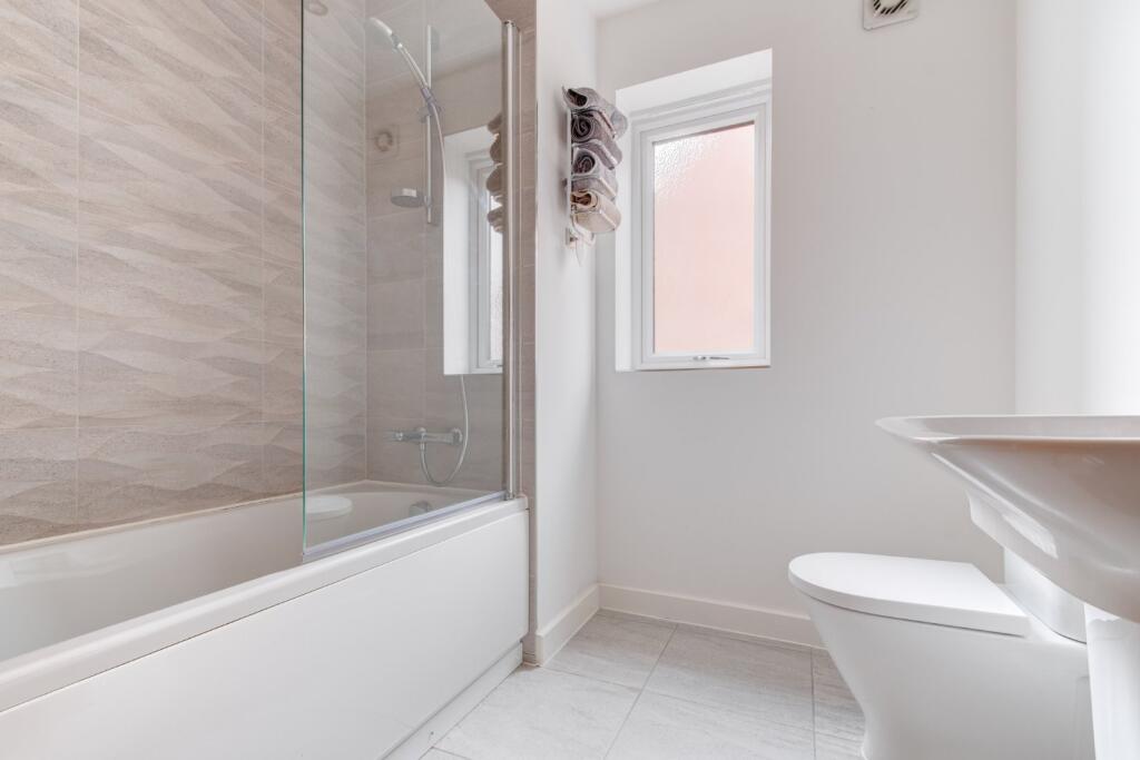 Additional image 11 of Henshaw Court, Blythe Valley Park, Shirley, Solihull, B90