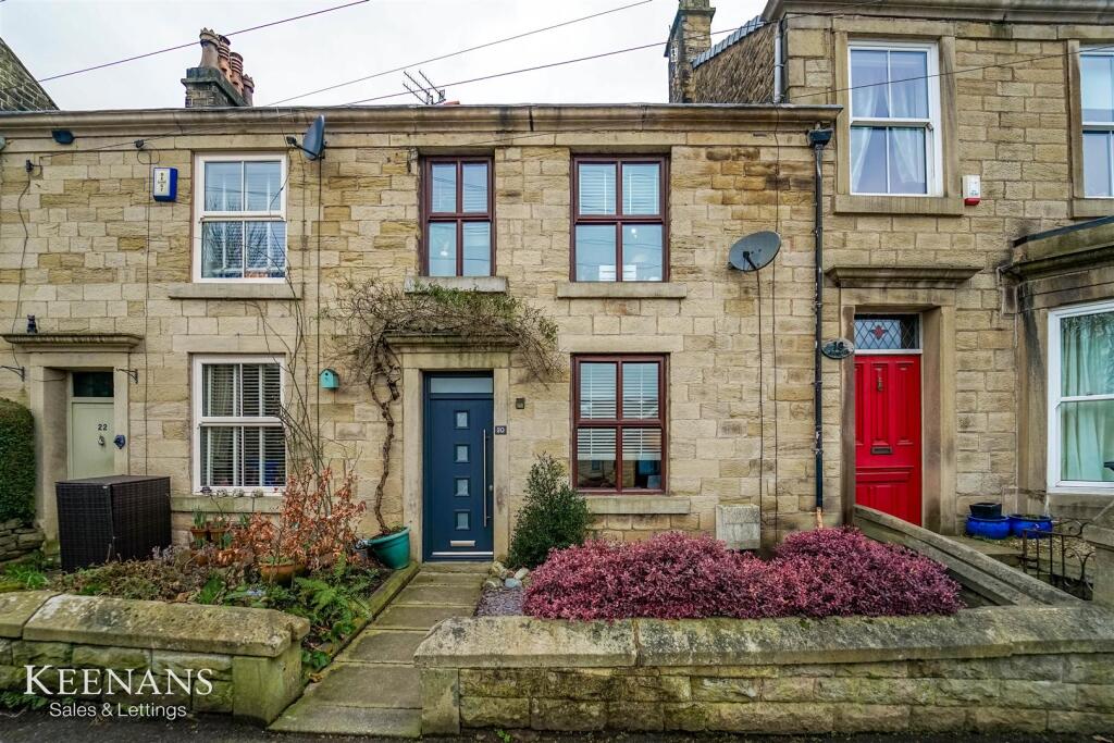 Additional image 48 of Tanners Street, Ramsbottom, Bury