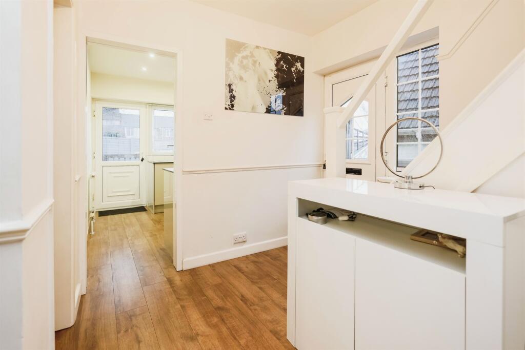 Additional image 17 of Elm Tree Grove, Halesowen