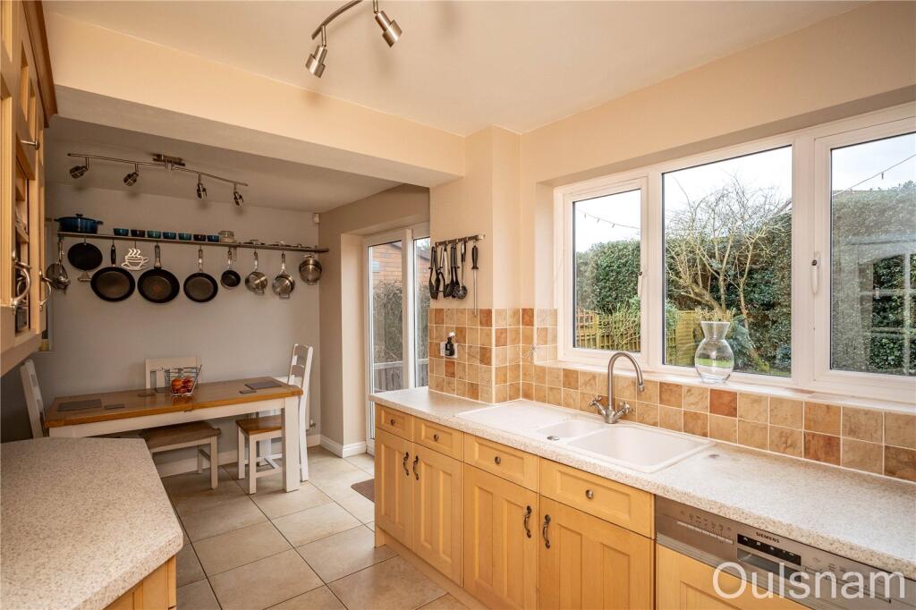 Additional image 11 of Briar Close, Lickey End, Bromsgrove, Worcestershire, B60