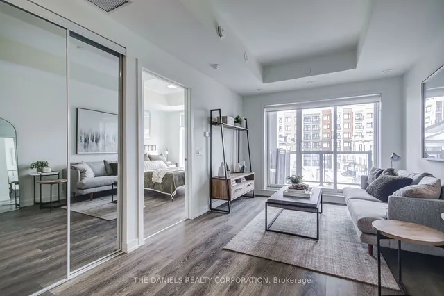 Additional image 9 of 165 Canon Jackson Dr Unit 308